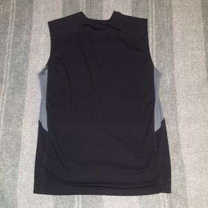 Nike Shirts - MENS T-SHIRT NIKE Nike Shirts - MENS T-SHIRT NIKE
